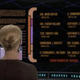 Illustration for article titled That time emStar Trek: Voyager/em killed off the cast of emThe West Wing/em
